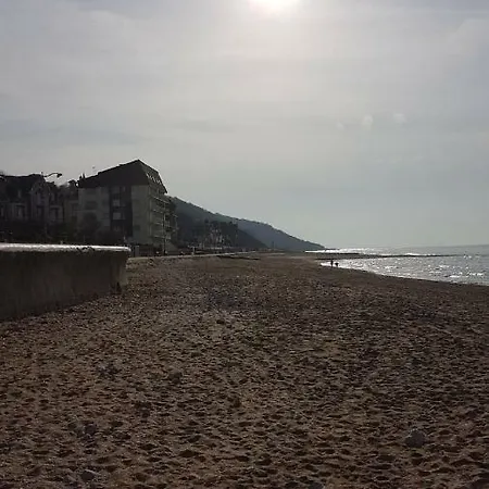 Le Montcel